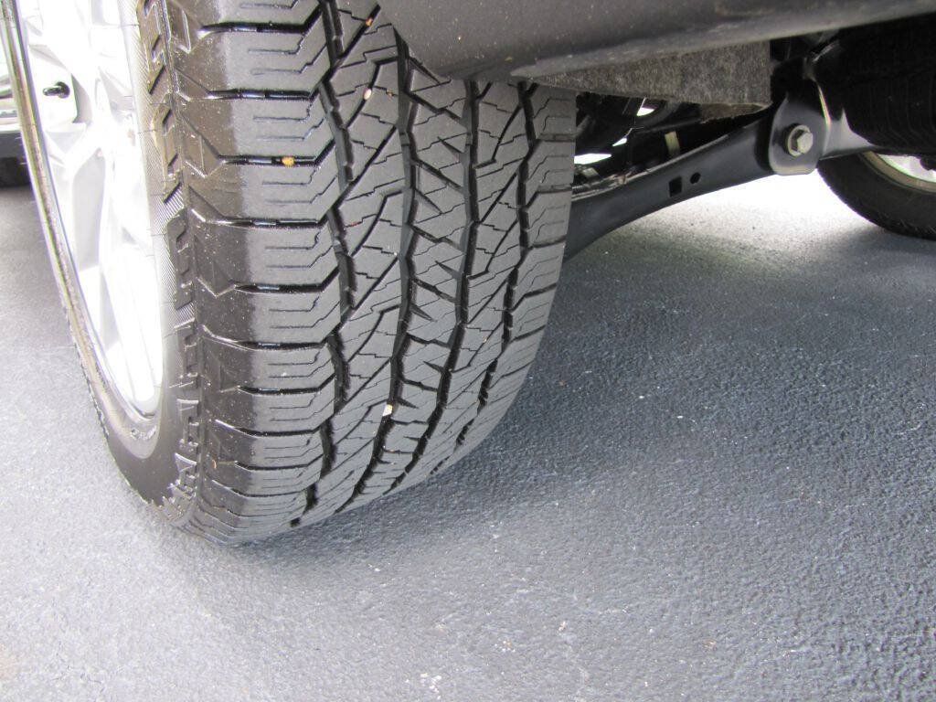 Used 2021 Ford Expedition XLT RWD image 27