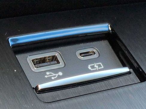 Used 2024 Lexus ES 350 w/ Premium Package FWD image 33