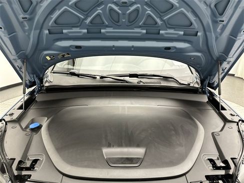 Certified 2022 Volvo C40 P8 Recharge Ultimate image 26