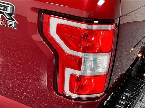 Used 2019 Ford F150 XLT w/ XTR Package AWD/4WD image 22