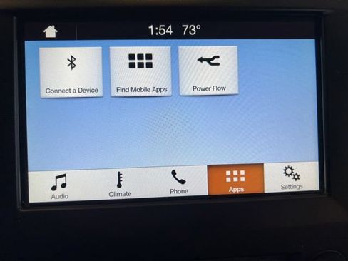 Used 2017 Ford Fusion SE w/ Equipment Group 602A FWD image 26