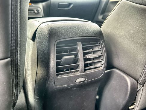 Used 2025 Ford Bronco Sport Big Bend AWD/4WD image 27