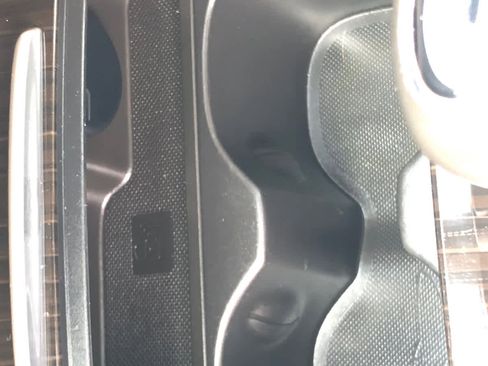 Used 2018 Buick Regal Essence w/ Driver Confidence Package #1 image 19