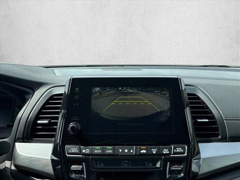 Used 2020 Honda Odyssey EX-L image 14