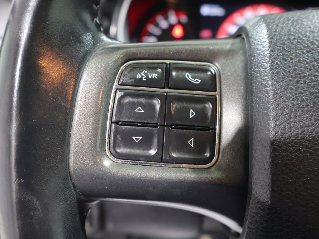 Used 2013 Dodge Dart Aero FWD image 29