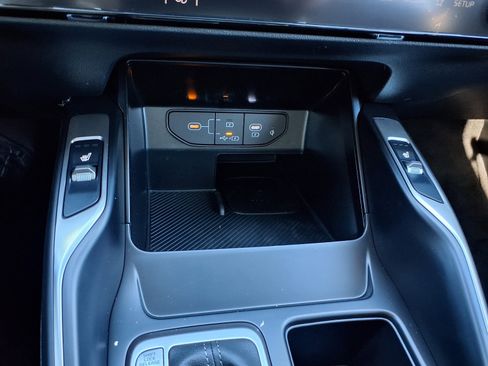 New 2026 Kia Sorento S image 11