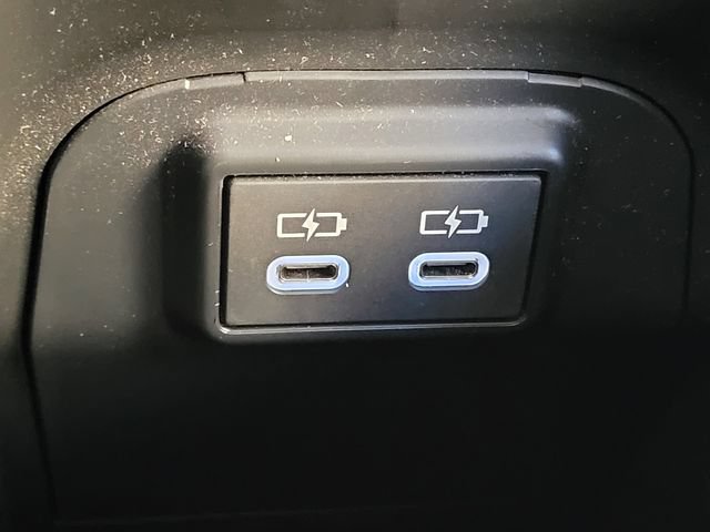Certified 2024 Toyota RAV4 AWD Hybrid image 15