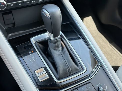 Used 2025 MAZDA CX-5 AWD 2.5 S w/ Premium Plus Pkg image 20