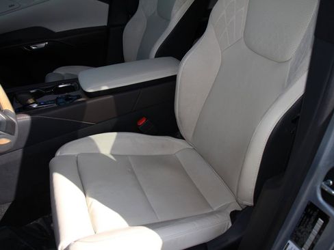 Used 2024 Lexus RX 350 w/ Convenience Package AWD/4WD image 23