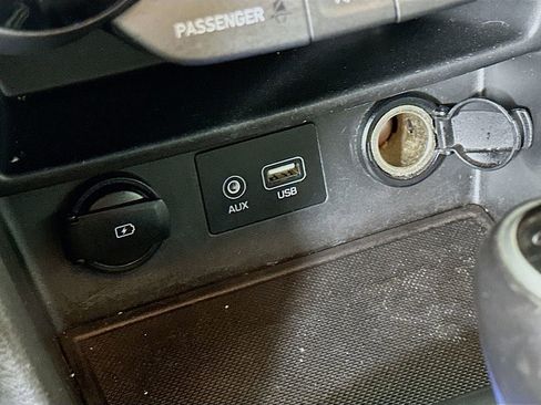 Used 2021 Hyundai Kona SEL image 28