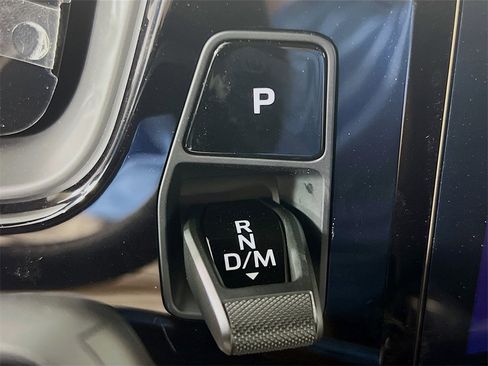 New 2026 Porsche Cayenne Turbo image 19