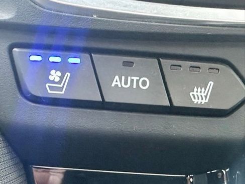 Used 2023 Acura TLX w/ A-SPEC Pkg FWD image 15