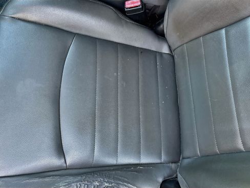Used 2014 RAM 2500 Tradesman RWD image 17