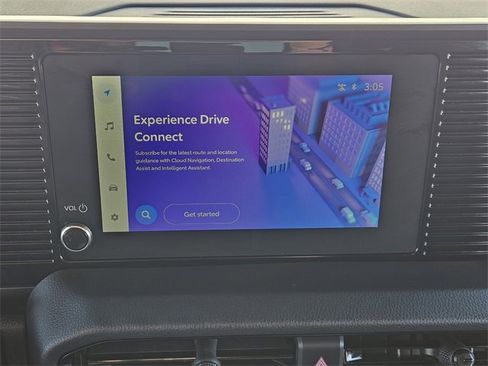 Used 2024 Toyota Land Cruiser 1958 image 17