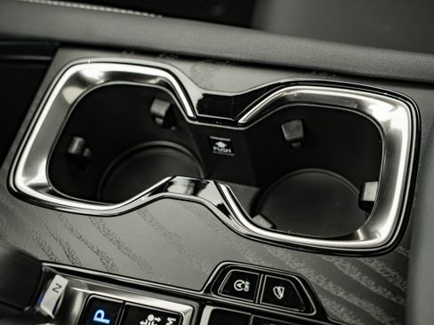 New 2026 Lexus RX 350 Premium AWD/4WD image 39