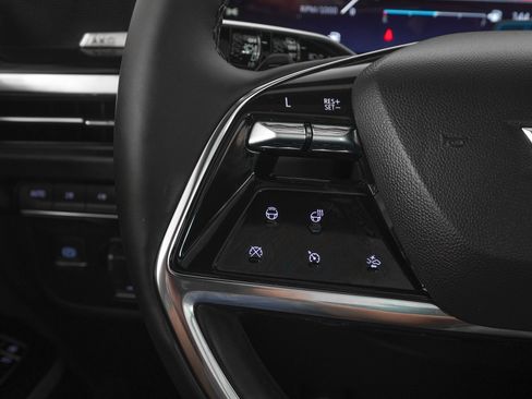 Used 2026 Cadillac Escalade Sport w/ Touring Package image 22