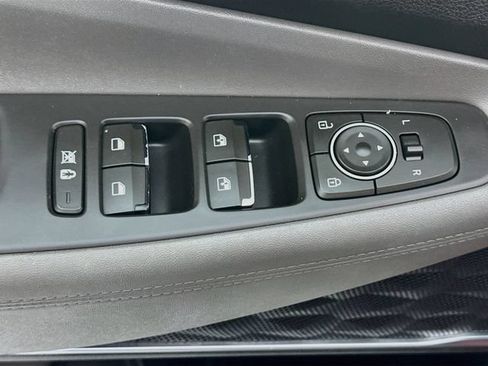 Used 2019 Hyundai Santa Fe SEL AWD/4WD image 22