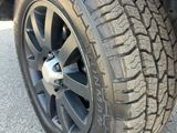 Used 2012 Ford F150 King Ranch image 5