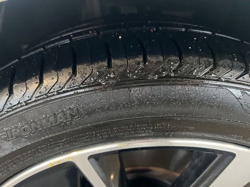 Certified 2023 Nissan Maxima SV w/ Floor Mat Group image 43