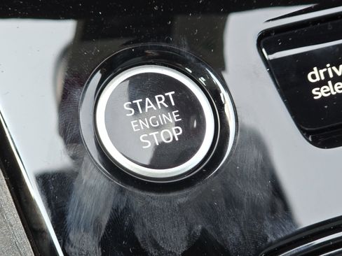 New 2025 Audi A5 2.0T Premium Plus image 12