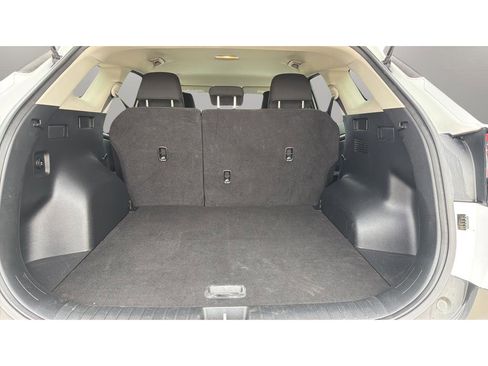 Used 2025 Kia Sportage LX AWD/4WD image 12