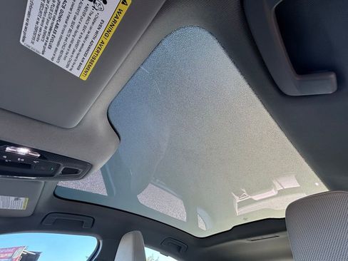 New 2026 Audi A5 2.0T Prestige AWD/4WD image 37