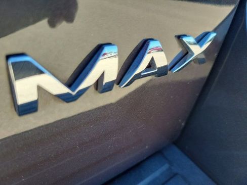 Certified 2022 Ford Expedition Max Limited image 12