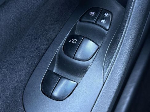 Used 2013 Nissan Altima 2.5 SV FWD image 20