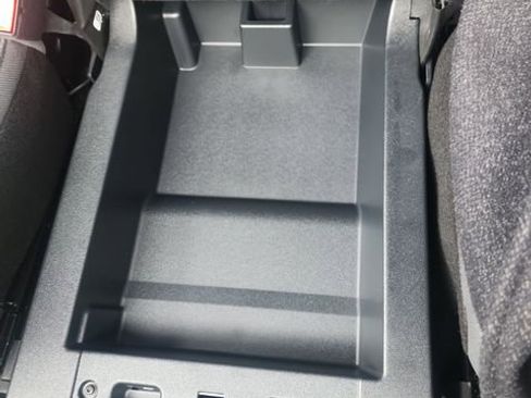 Used 2024 Ford F250 XL w/ XL Driver Assist Package image 55