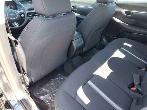 New 2026 Hyundai Sonata SE image 16