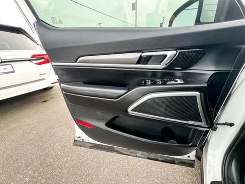 Used 2020 Kia Telluride S image 19