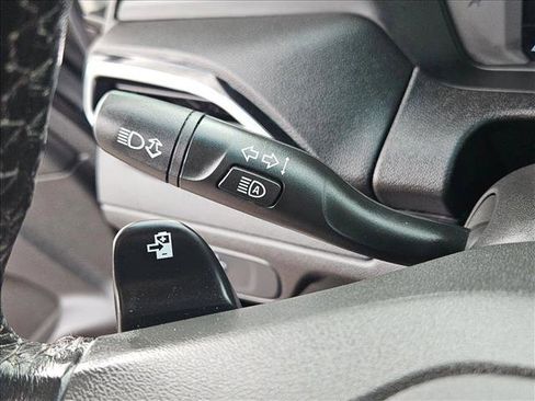 Used 2023 Chevrolet Bolt LT w/ Infotainment Package image 15