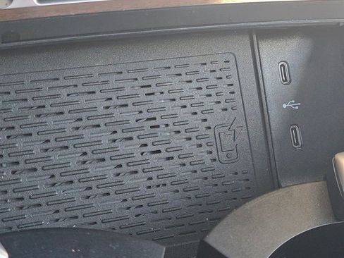 Used 2026 Mercedes-Benz GLE 350 4MATIC image 31