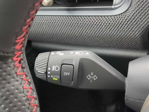 New 2026 MINI Cooper S image 26