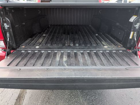 Used 2022 Toyota Tacoma SR AWD/4WD image 23