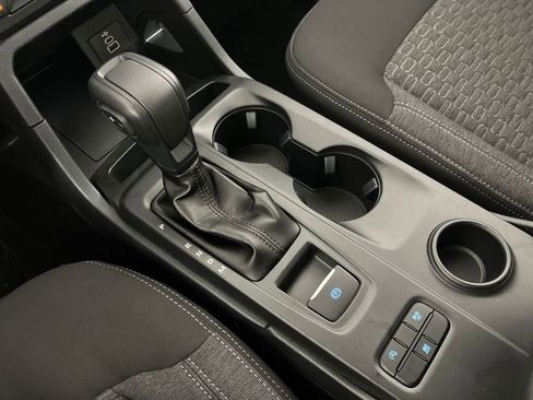 New 2025 Ford Ranger XL image 26