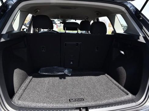 New 2026 Volkswagen Taos S image 22