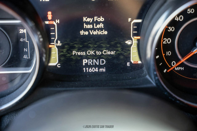 Used 2020 Jeep Wrangler Unlimited Sport S AWD/4WD image 80