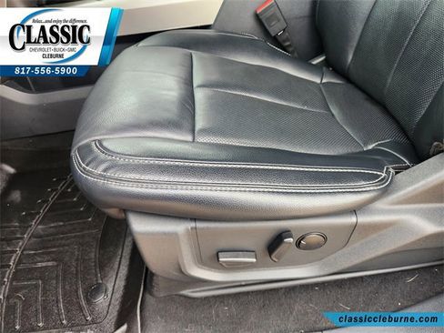 Used 2022 Ford F250 Lariat w/ Tremor Off-Road Package image 25