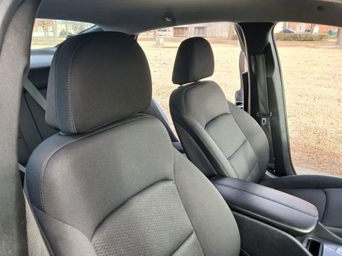 Used 2024 Chevrolet Malibu LT image 45