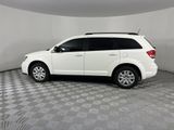 Used 2018 Dodge Journey SE image 4
