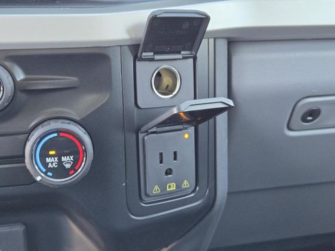 New 2026 Ford F350 XLT image 15