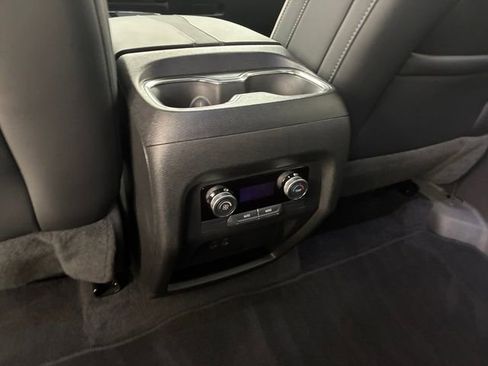 Certified 2025 Buick Enclave Sport Touring image 19