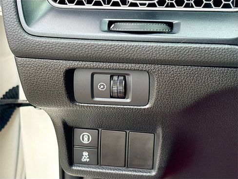 Used 2024 Honda Civic Type R image 10