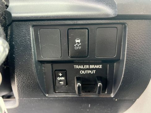 Used 2019 Toyota Tundra SR5 image 23