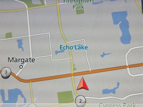 Used 2021 Nissan Titan SV w/ SV Convenience Package image 23