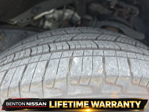 Used 2016 Lexus GX 460 Luxury image 7