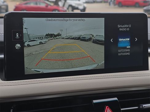 Used 2026 Genesis G70 2.5T image 22