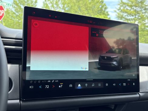 New 2026 MAZDA CX-5 2.5 S w/ Premium Plus Package AWD/4WD image 34