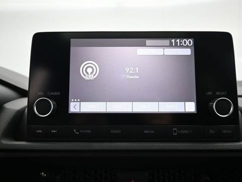 Used 2023 Honda CR-V Sport image 13